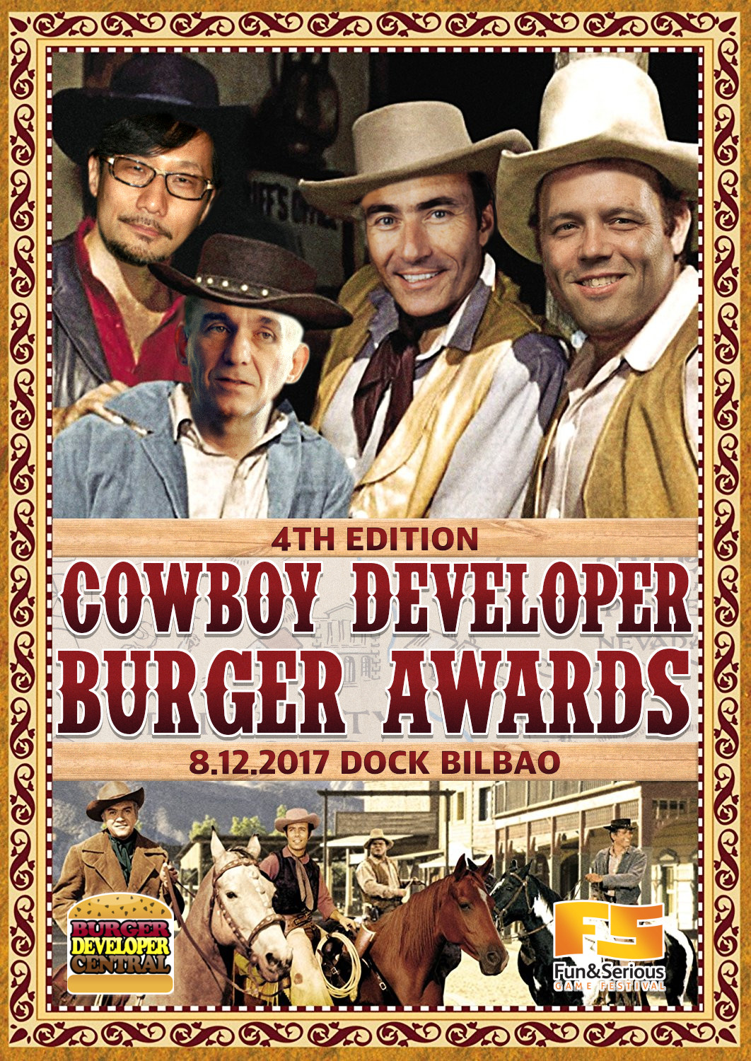 Cowboy_Awards_2017