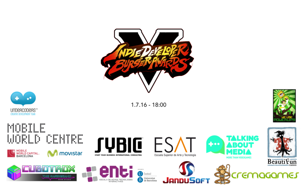 IDBA_Sponsors