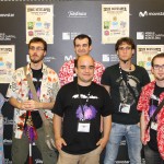 IMG_9168 copy 2
