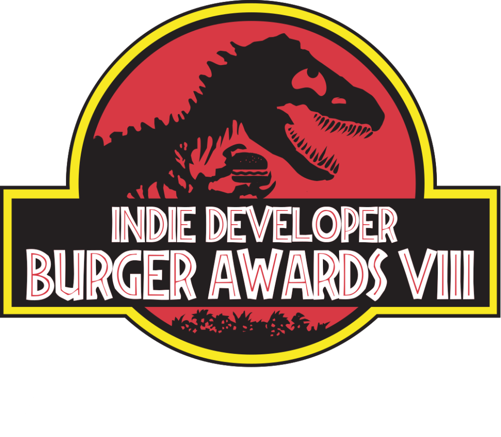IDBA19