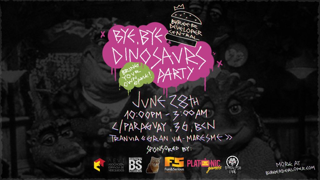 dinosaurparty_02