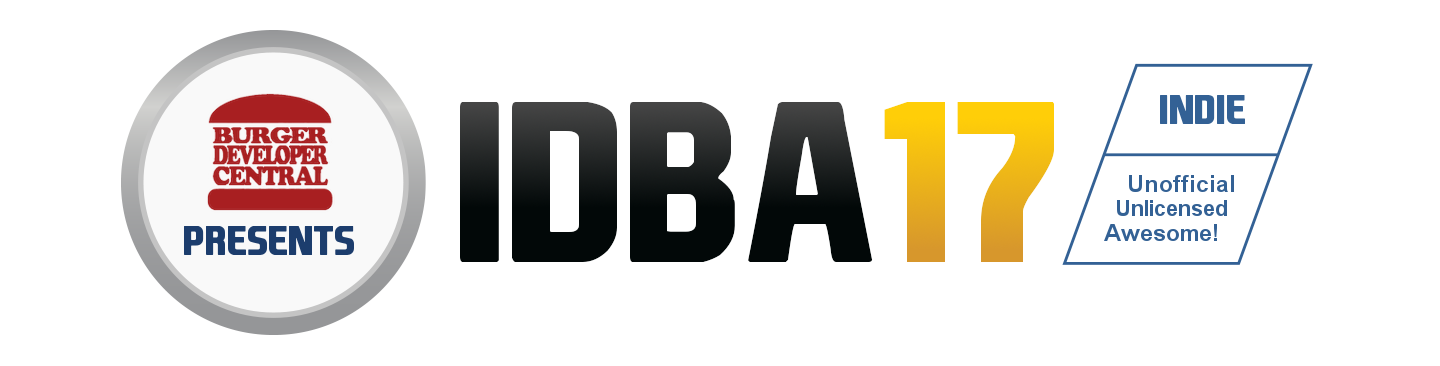 idba17_logo