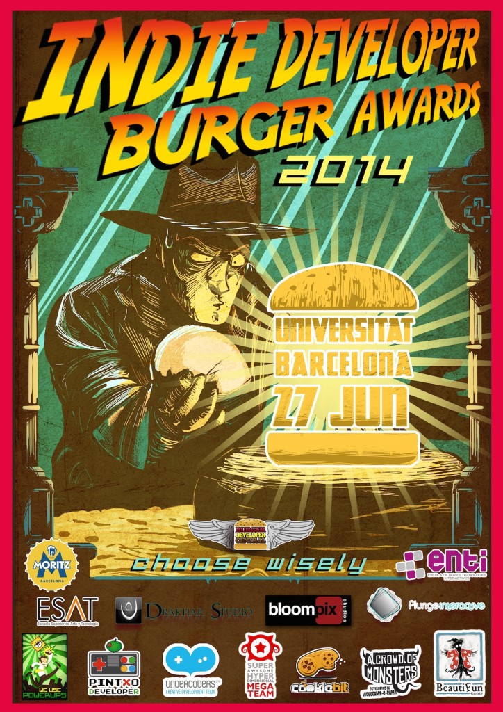 idgba2014_BCN_patrocinadores