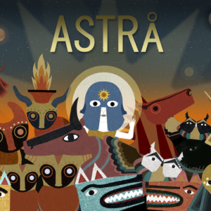 logo_astra