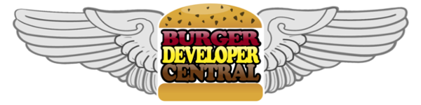 Indie Burger Developer Central